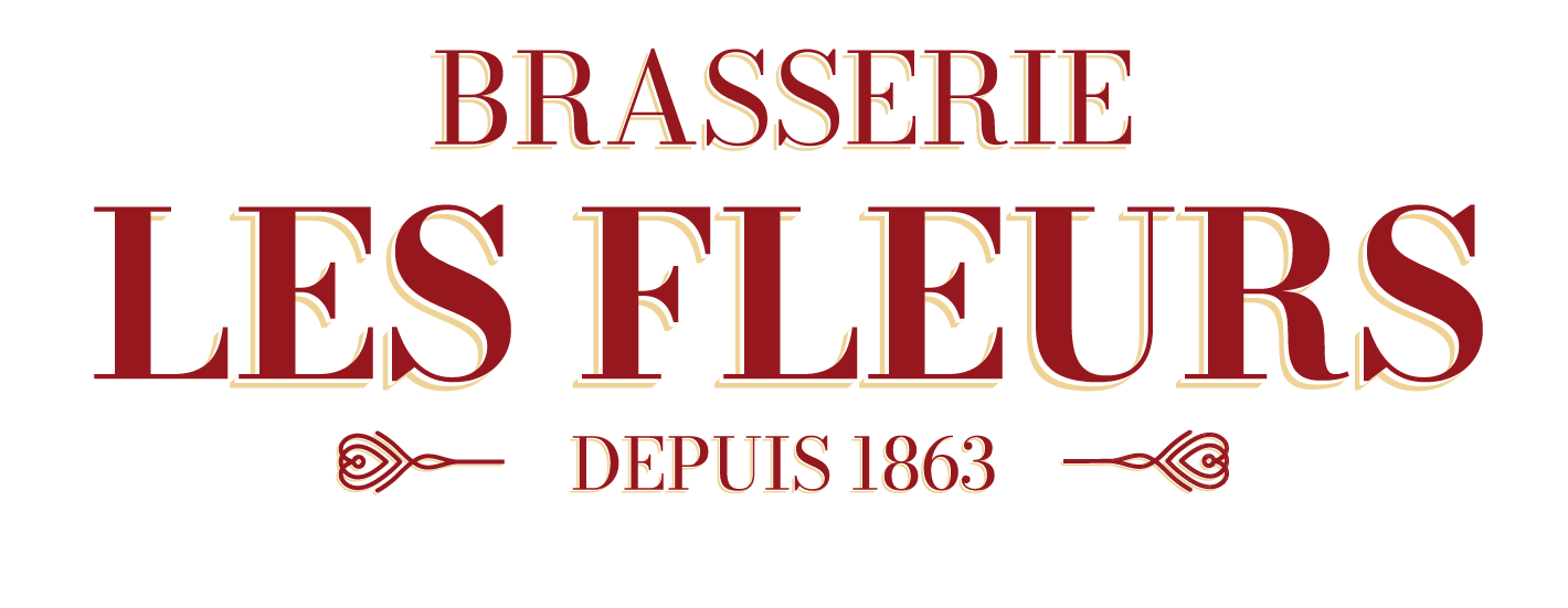 brasseriedesfleurs.djedje.fr